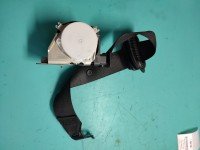 Pas bezpieczeństwa przód prawy pasażera BMW F20 34078319C