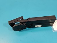 Uchwyt na napoje kubek CUP HOLDER Audi A3 8L 8L0862834F