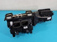 Nagrzewnica Mercedes CLS II C218 10- A2128305060 EUROPA