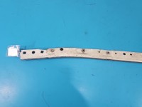 WZMOCNIENIE CZOŁOWE Pas przedni BMW G30 7357205