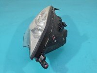 Reflektor prawy lampa przód Opel Antara EUROPA
