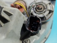 Lampa tył prawa Hyundai Ix35 09-13 HB EUROPA