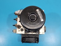 Pompa abs Opel Astra IV J 13332613, 100961-45073, 100619-33731