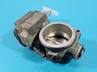 Przepustnica Renault Megane II 1.4 16V 8200063652, 8200123061