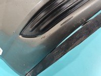 Zderzak przód Toyota Corolla E12 zgnita zieleń