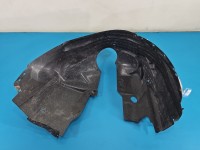 Nadkole przód prawe Ford Edge II