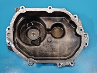 Czujnik faz rozrządu Jaguar XE X760 2.0d