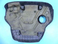 Osłona silnika górna Hyundai Ix35 09-13 29240-2B600 1.6 Gdi