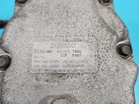 Sprężarka klimatyzacji kompresor 447260-7940 Subaru Legacy IV 2.0 B boxer