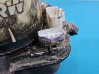 Pompa wspomagania Opel Vectra C 1.9 cdti
