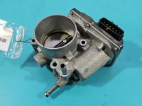 Przepustnica LEXUS CT 10-22 22030-37060 1.8 VVTI