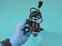 Klamka przód lewa zewnętrzna Mercedes CLS C219 W219