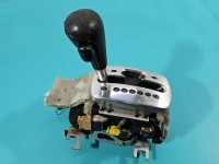 DŹWIGNIA LEWAREK WYBIERAK LINKI Audi A8 D2 3.7 V8