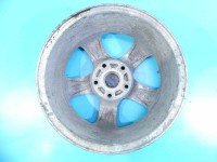 Felga aluminiowa 16" Vw Amarok 10-20 alufelga