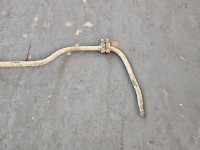 Drążek stabilizatora przód Toyota Land Cruiser 120 J120