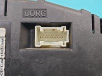 Licznik Vw Crafter 06- 9069001000, A9069011800 2.5 tdi EUROPA