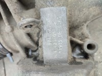 Przekładnia kierownicza maglownica Vw Passat B6 3C1423051S, 1K1909144L, 0273010045