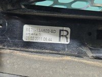 Lampa tył prawa Ford Mondeo Mk4 kombi