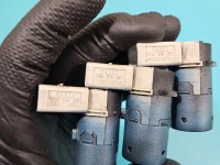 Czujnik parkowania PDC Skoda Octavia II 7H0919275 LF8D