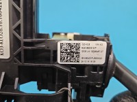 Przełącznik zespolony Vw Golf VII 5Q0953507FT, 5Q0953513P