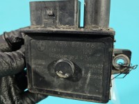 Przekaźnik świec żarowych Bmw e46 2.0d 7786821