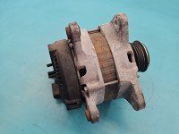TEST Alternator Dacia Sandero II 12-20 1.0 12V Sce