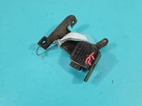 Czujnik poziomowania xenon Kia Optima IV 15-20 D4921-92600, 92192-D4600