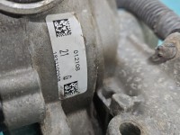 Przekładnia kierownicza maglownica Peugeot 508 II 18- 6820000313