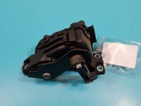 Pedał gazu potencjometr Renault Clio II 8200089851, 6PV008119-24 1.5 dci