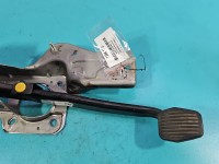 Pedał pedały Ford Focus Mk4 hamulca sprzęgła