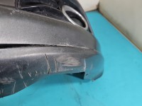 Zderzak przód przedni Ford Mondeo Mk5 ND