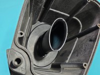 Obudowa filtra powietrza Alfa romeo 159 1.8 16V Z18XER 51785518