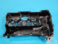 Pokrywa zaworów BMW E87 2.0 16V N43 B20 57766, N43 B20