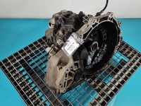 Skrzynia biegów F17W394, F17 W394 Opel Meriva A 1.6 16V