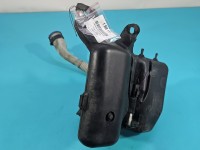 Zbiornik Zbiorniczek płynu spryskiwacza Citroen C5 I 9647995780