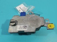 Blokada kierownicy Volvo S80 II 30665124