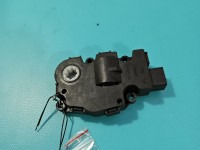 Silniczek nawiewu NAGRZEWNICY Mercedes Vito W447 14- 410475520 EUROPA