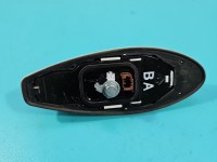 Antena Toyota Corolla E21 19- 040