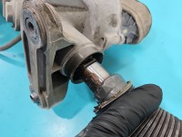 Przekładnia kierownicza maglownica Vw Passat B7 3AB423050, 5N1909144N