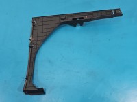Osłona ZAŚLEPKA PLASTIK Hyundai Elantra VII 20- 85785-AA000