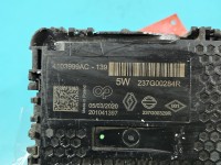 Pompka pozostałe Renault Trafic III 237G00284R