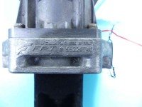 Zawór egr LANCIA Lancia Delta III 08-14 1.9 jtd 55229740