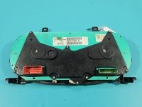 Licznik Opel Movano II P8200467956-D 2.5 tdci EUROPA