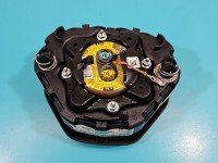 Poduszka powietrzna kierowcy airbag Mercedes E C207 A207 17286028029116