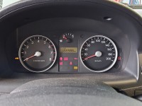Licznik Hyundai Getz 1.1 12V 94005-1C210, 11000-909200H EUROPA