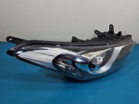 Reflektor prawy lampa przód Hyundai I30 II 12-16 EUROPA
