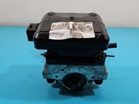 Pompa zawieszenia kompresor Citroen C5 I 9636713880