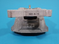 Łapa skrzyni biegów Hyundai I30 III 16- 21810-J7000 1.5 DPI 16V