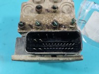 Pompa abs Renault Master II 8200528357, 54084794B, 15052204