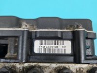 Pompa abs Audi A5 8T 0265950937, 8K0907379S